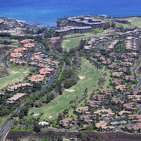 Shores At Waikoloa 014 - Mch Dış mekan fotoğraf