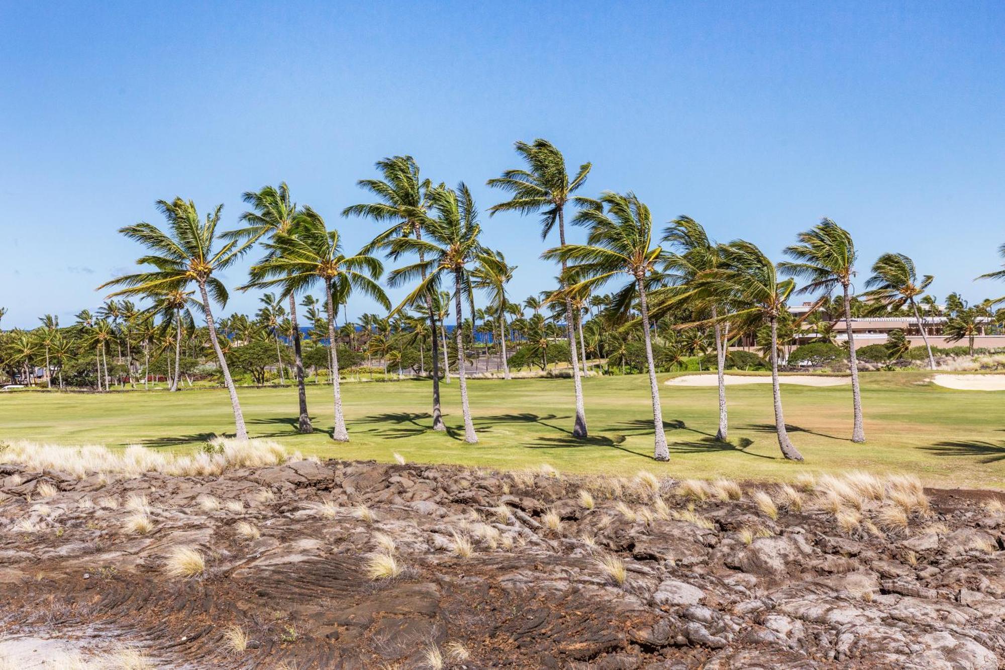 Shores At Waikoloa 014 - Mch Dış mekan fotoğraf